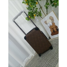 Louis Vuitton Suitcase